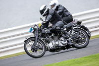 Vintage-motorcycle-club;eventdigitalimages;mallory-park;mallory-park-trackday-photographs;no-limits-trackdays;peter-wileman-photography;trackday-digital-images;trackday-photos;vmcc-festival-1000-bikes-photographs